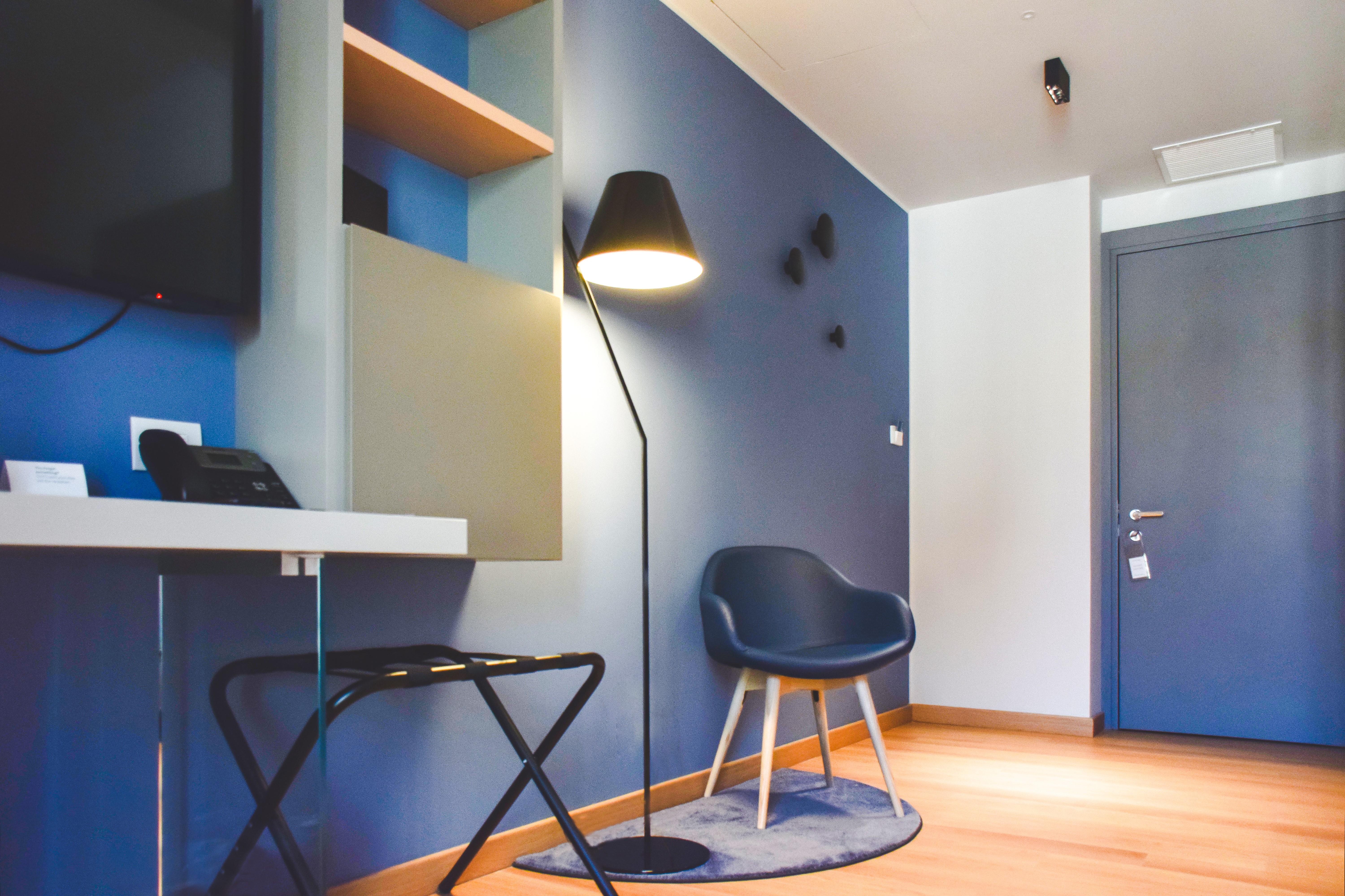21 House Of Stories Citta Studi — Photos 3